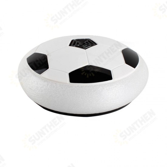 Spinning Floating Football Children Family Team Funny Toys Spinning Floating Football Children Family Team Funny Toys