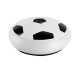 Spinning Floating Football Children Family Team Funny Toys Spinning Floating Football Children Family Team Funny Toys