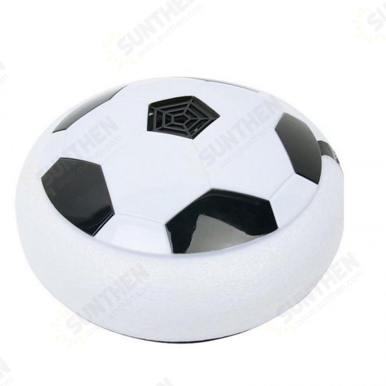 Spinning Floating Football Children Family Team Funny Toys Spinning Floating Football Children Family Team Funny Toys