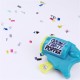 Spray Fireworks Festival Party Birthday Celebration Christmas Gifts Toys Spray Fireworks Festival Party Birthday Celebration Christmas Gifts Toys