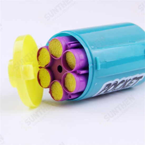 Spray Fireworks Festival Party Birthday Celebration Christmas Gifts Toys