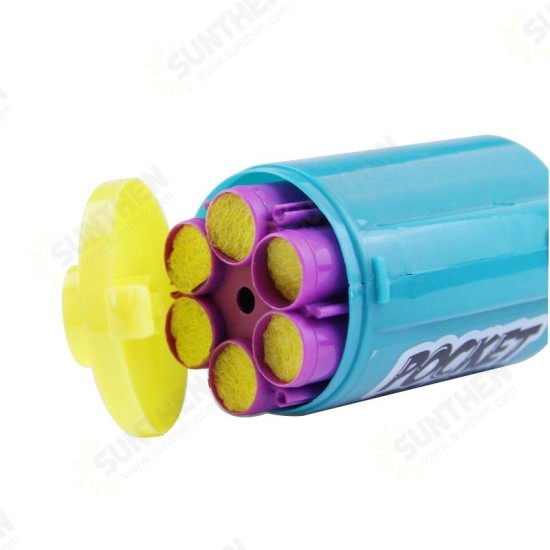 Spray Fireworks Festival Party Birthday Celebration Christmas Gifts Toys Spray Fireworks Festival Party Birthday Celebration Christmas Gifts Toys