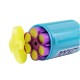 Spray Fireworks Festival Party Birthday Celebration Christmas Gifts Toys Spray Fireworks Festival Party Birthday Celebration Christmas Gifts Toys