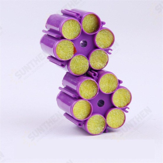 Spray Fireworks Festival Party Birthday Celebration Christmas Gifts Toys Spray Fireworks Festival Party Birthday Celebration Christmas Gifts Toys