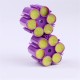 Spray Fireworks Festival Party Birthday Celebration Christmas Gifts Toys Spray Fireworks Festival Party Birthday Celebration Christmas Gifts Toys