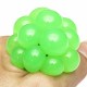 Squeeze Hand Wrist Exercise Stress Relief Toy Grape Shape Squeeze Hand Wrist Exercise Stress Relief Toy Grape Shape