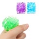 Squishy MultiColor Tofu Mesh Stress Reliever Ball 5*4*2CM Squeeze Stressball Party Bag Fun Gift Squishy MultiColor Tofu Mesh Stress Reliever Ball 5*4*2CM Squeeze Stressball Party Bag Fun Gift