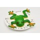 TPR Frog Model Squeeze Soft Stretch Toy 15cm Realistic Frog Novelties April Fool's Day Tricky Toys Creative Decompression Decoration TPR Frog Model Squeeze Soft Stretch Toy 15cm Realistic Frog Novelties April Fool's Day Tricky Toys Creative Decompression Decoration