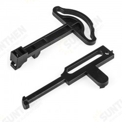 A4492 Hammer Lengthen Upgrade Kit For Nerf N-strike Elite CS-18 A4492 Hammer Lengthen Upgrade Kit For Nerf N-strike Elite CS-18