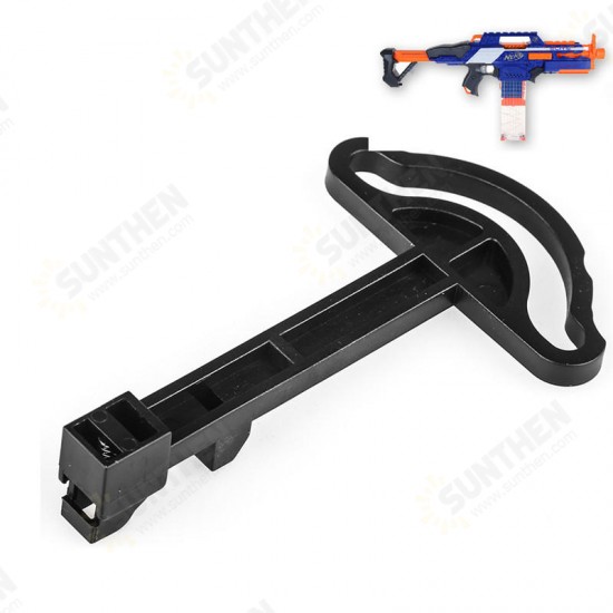 A4492 Hammer Lengthen Upgrade Kit For Nerf N-strike Elite CS-18