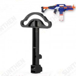 A4492 Hammer Lengthen Upgrade Kit For Nerf N-strike Elite CS-18 A4492 Hammer Lengthen Upgrade Kit For Nerf N-strike Elite CS-18