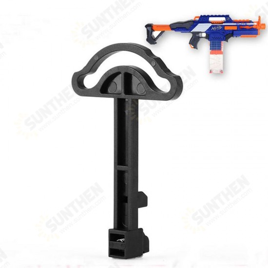 A4492 Hammer Lengthen Upgrade Kit For Nerf N-strike Elite CS-18