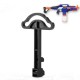 A4492 Hammer Lengthen Upgrade Kit For Nerf N-strike Elite CS-18