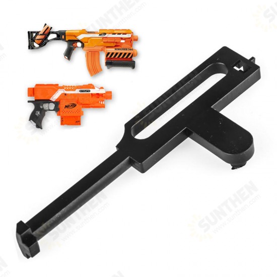 A4492 Hammer Lengthen Upgrade Kit For Nerf N-strike Elite CS-18