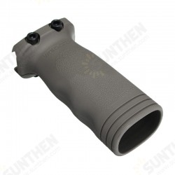 Hand Grip Replacement For Nerf N-Strike Elite Retaliator Toys Sand Color Hand Grip Replacement For Nerf N-Strike Elite Retaliator Toys Sand Color