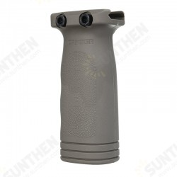 Hand Grip Replacement For Nerf N-Strike Elite Retaliator Toys Sand Color Hand Grip Replacement For Nerf N-Strike Elite Retaliator Toys Sand Color