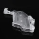 Mod Kits For Nerf Stryfe Toys Color Clear