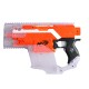 Mod Kits For Nerf Stryfe Toys Color Clear