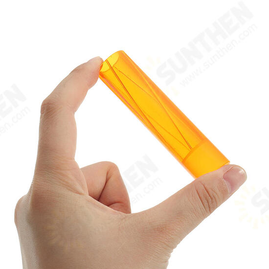 Mod Scar Tube Short Darts Stefan Kit Part For Nerf Modify Toy Gun Arma De Brinquedo Mod Scar Tube Short Darts Stefan Kit Part For Nerf Modify Toy Gun Arma De Brinquedo