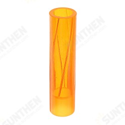 Mod Scar Tube Short Darts Stefan Kit Part For Nerf Modify Toy Gun Arma De Brinquedo Mod Scar Tube Short Darts Stefan Kit Part For Nerf Modify Toy Gun Arma De Brinquedo