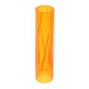 Mod Scar Tube Short Darts Stefan Kit Part For Nerf Modify Toy Gun Arma De Brinquedo Mod Scar Tube Short Darts Stefan Kit Part For Nerf Modify Toy Gun Arma De Brinquedo