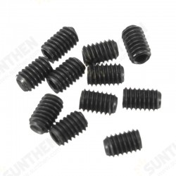 Toy Plastic Picatinny Top Rail Mount Toys For Nerf Replacement Accessory 41CM Toy Plastic Picatinny Top Rail Mount Toys For Nerf Replacement Accessory 41CM