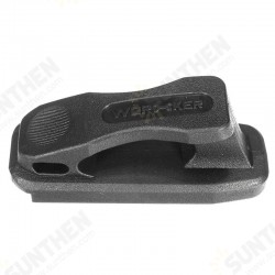 Toy Plastic Speed Plate Toys For Nerf Replacement Accessory Black Toy Plastic Speed Plate Toys For Nerf Replacement Accessory Black