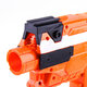 Toy Plastic Toys Rail Adaptor Front For Nerf STRYFE Modify Toy Accessory