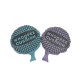 Whoopee Cushion Fart Pad Fool Joke Gag Prank Maker Trick Funny Toy Whoopee Cushion Fart Pad Fool Joke Gag Prank Maker Trick Funny Toy