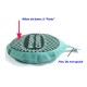 Whoopee Cushion Fart Pad Fool Joke Gag Prank Maker Trick Funny Toy Whoopee Cushion Fart Pad Fool Joke Gag Prank Maker Trick Funny Toy