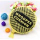 Whoopee Cushion Fart Pad Fool Joke Gag Prank Maker Trick Funny Toy Whoopee Cushion Fart Pad Fool Joke Gag Prank Maker Trick Funny Toy