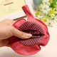 Whoopee Cushion Fart Pad Fool Joke Gag Prank Maker Trick Funny Toy Whoopee Cushion Fart Pad Fool Joke Gag Prank Maker Trick Funny Toy