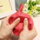 Whoopee Cushion Fart Pad Fool Joke Gag Prank Maker Trick Funny Toy Whoopee Cushion Fart Pad Fool Joke Gag Prank Maker Trick Funny Toy