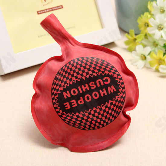 Whoopee Cushion Fart Pad Fool Joke Gag Prank Maker Trick Funny Toy Whoopee Cushion Fart Pad Fool Joke Gag Prank Maker Trick Funny Toy