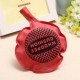 Whoopee Cushion Fart Pad Fool Joke Gag Prank Maker Trick Funny Toy Whoopee Cushion Fart Pad Fool Joke Gag Prank Maker Trick Funny Toy