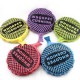 Whoopee Cushion Fart Pad Fool Joke Gag Prank Maker Trick Funny Toy Whoopee Cushion Fart Pad Fool Joke Gag Prank Maker Trick Funny Toy
