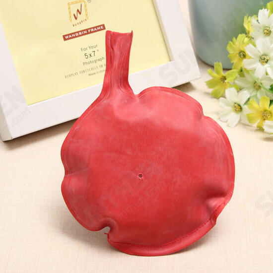 Whoopee Cushion Fart Pad Fool Joke Gag Prank Maker Trick Funny Toy Whoopee Cushion Fart Pad Fool Joke Gag Prank Maker Trick Funny Toy