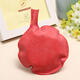 Whoopee Cushion Fart Pad Fool Joke Gag Prank Maker Trick Funny Toy