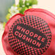 Whoopee Cushion Fart Pad Fool Joke Gag Prank Maker Trick Funny Toy Whoopee Cushion Fart Pad Fool Joke Gag Prank Maker Trick Funny Toy