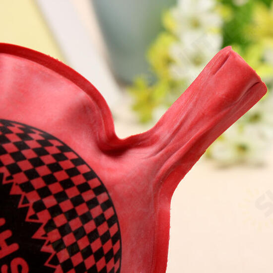Whoopee Cushion Fart Pad Fool Joke Gag Prank Maker Trick Funny Toy Whoopee Cushion Fart Pad Fool Joke Gag Prank Maker Trick Funny Toy