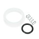 5KG Spring For Alpha Trooper Elite CS-12 NERF Toys Accessory 5KG Spring For Alpha Trooper Elite CS-12 NERF Toys Accessory