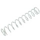 5KG Spring For Alpha Trooper Elite CS-12 NERF Toys Accessory 5KG Spring For Alpha Trooper Elite CS-12 NERF Toys Accessory