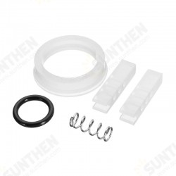 7KG Spring For Nerf N-strike Elite Retaliator Toys Accessory