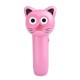 ZipString Rope Launcher Cute Cat String Controller Rope Flying Funny Party Electric Toy For Kids Gifts