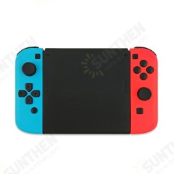 5 In 1 Connector Pack for Nintendo Switch Joy-Con Gamepad Game Controller Hand Grip Case Handle Holder Cover 5 In 1 Connector Pack for Nintendo Switch Joy-Con Gamepad Game Controller Hand Grip Case Handle Holder Cover