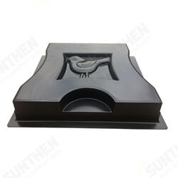 Bench Leg Mould Garden Concrete Paving Cement Mold Stone Chair Patio Path Decorations Bench Leg Mould Garden Concrete Paving Cement Mold Stone Chair Patio Path Decorations