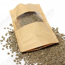 DIY Impermeable Bottom Stone Mosses Micro Landscape Ecology DIY Impermeable Bottom Stone Mosses Micro Landscape Ecology