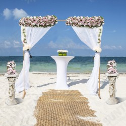 Square Metal Arch Wedding Party Bridal Prom Garden Floral Decoration Party Supplies Decorations Square Metal Arch Wedding Party Bridal Prom Garden Floral Decoration Party Supplies Decorations