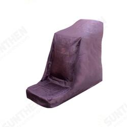 Waterproof Treadmill Cover Running Jogging Machine Dustproof Shelter Waterproof Treadmill Cover Running Jogging Machine Dustproof Shelter