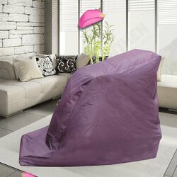 Waterproof Treadmill Cover Running Jogging Machine Dustproof Shelter Waterproof Treadmill Cover Running Jogging Machine Dustproof Shelter